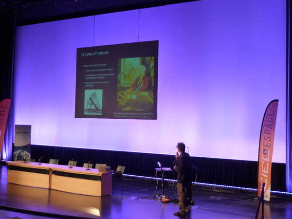 2012/sauvage/P1090703.JPG