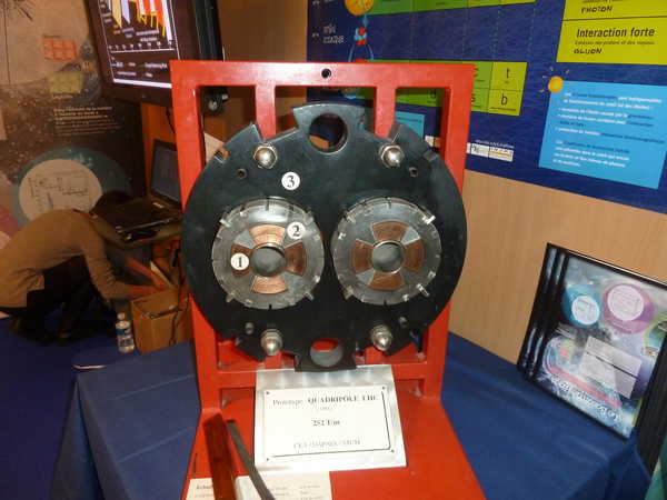 2012/meteorites/P1090711.JPG