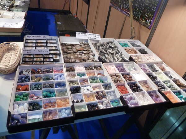 2012/meteorites/P1090715.JPG