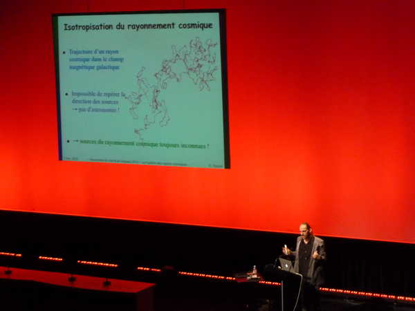 2012/parizot/P1090737.JPG