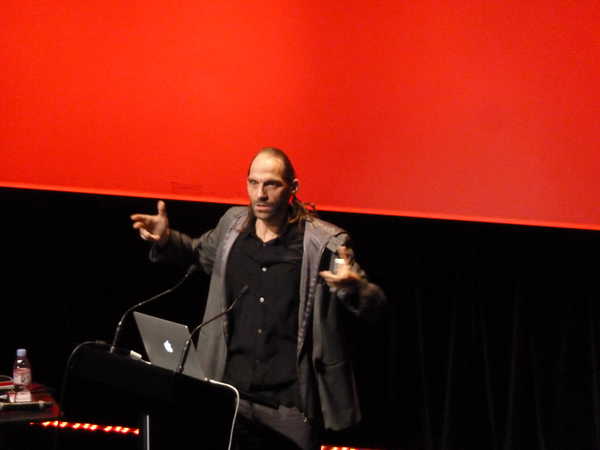 2012/parizot/P1090738.JPG