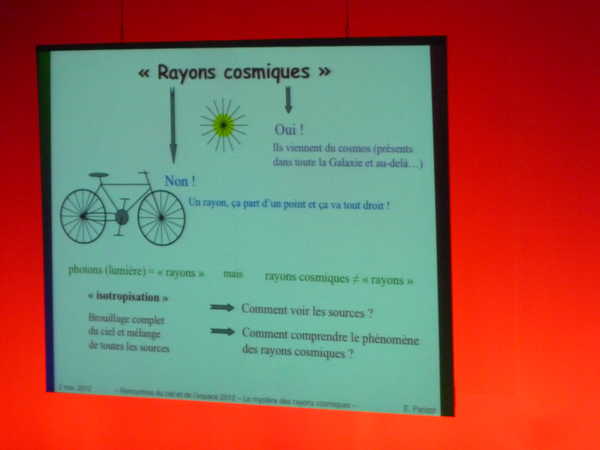 2012/parizot/P1090739.JPG