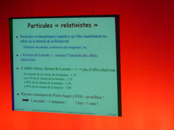 2012/parizot/P1090740.JPG