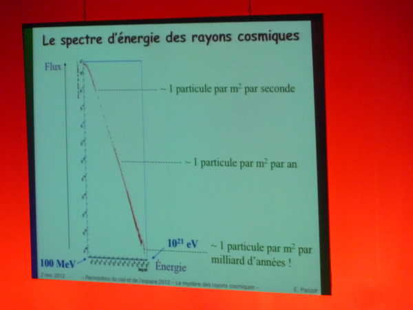 2012/parizot/P1090741.JPG