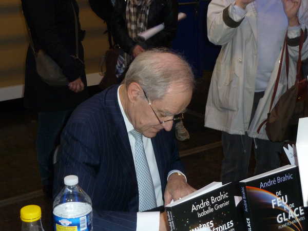 2012/brahic/P1090762.JPG