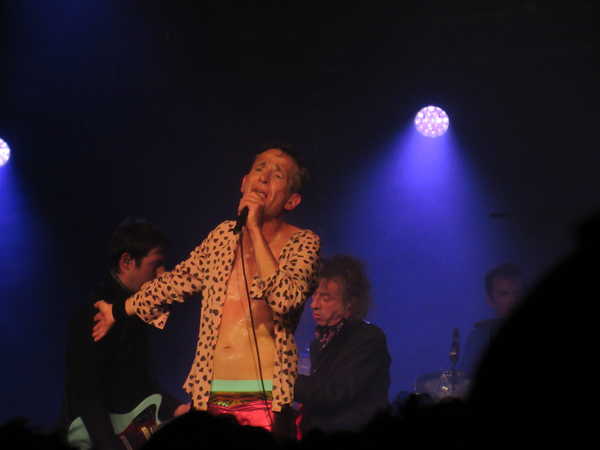 photos/IMG_3349.JPG