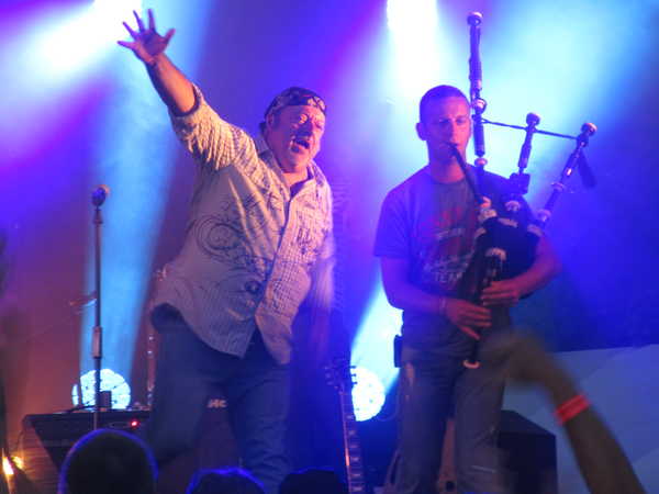 photos/IMG_3582.JPG
