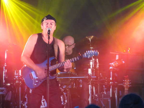 photos/IMG_3589.JPG