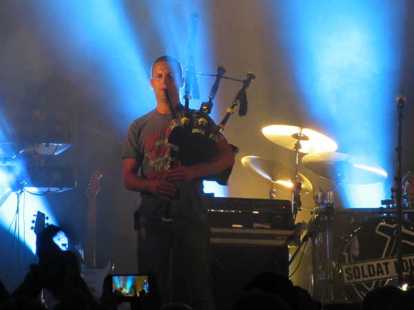 photos/IMG_3596.JPG
