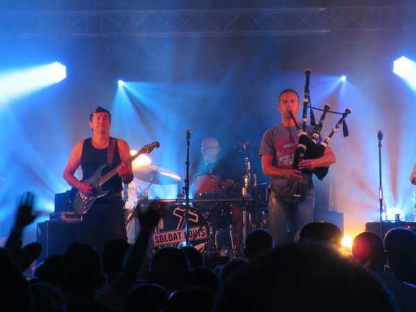 photos/IMG_3598.JPG