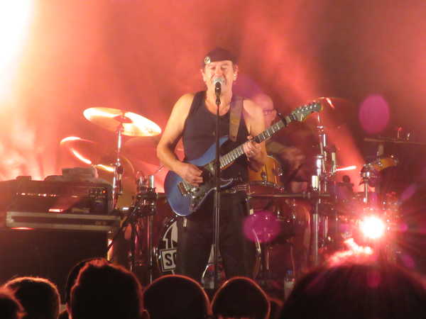 photos/IMG_3609.JPG