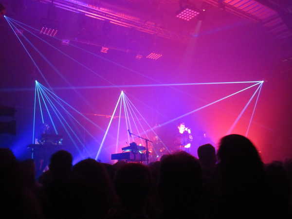 photos/IMG_5683.JPG