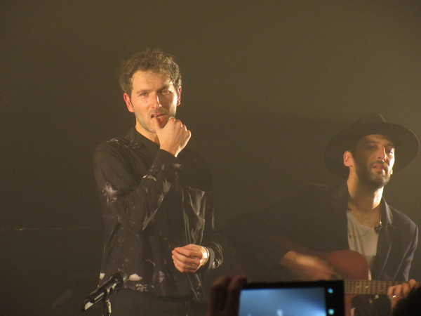 photos/IMG_5724.JPG