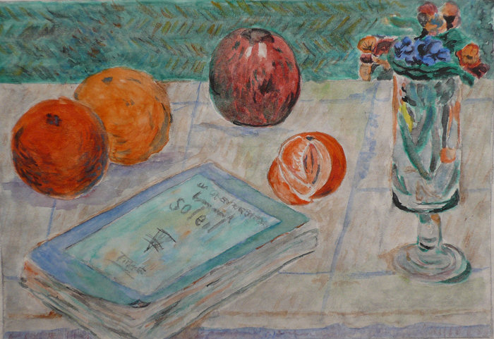 1993 - Aquarelle (d'après Cézanne), 15x10 dessins/photos/aquarelle_cezanne.jpg