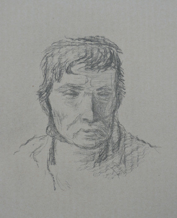 1995 - Fusain, 21x18 dessins/photos/croquis.jpg