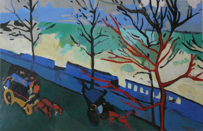 1987 - Gouache dessins/photos/derain.jpg