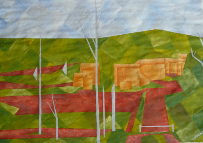 1990 - Gouache, 70x50 dessins/photos/exo.jpg