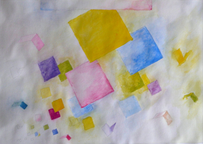 1990 - Gouache dessins/photos/exo2.jpg