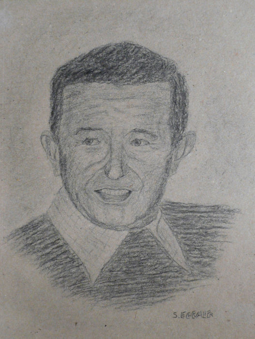 1988 - Fusain, 20x15 dessins/photos/papy.jpg