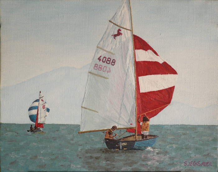 huiles/photos/bateau.jpg