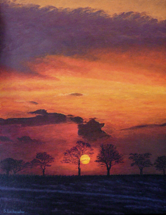 huiles/photos/coucher_soleil_1.jpg