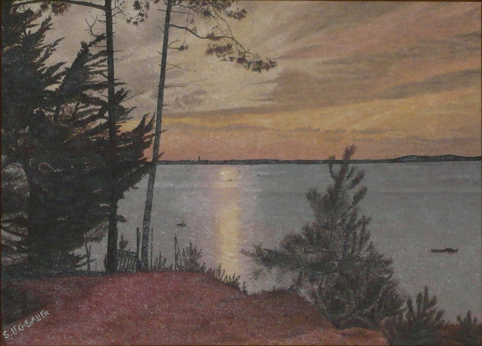 huiles/photos/coucher_soleil_2.jpg