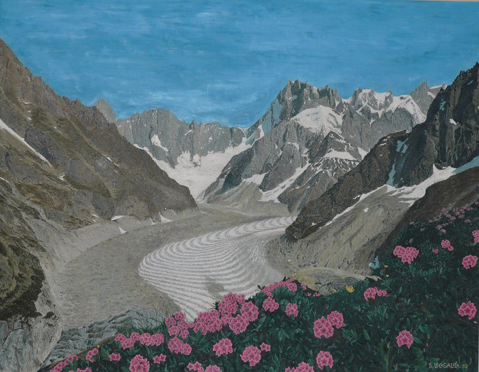 huiles/photos/mer_de_glace.jpg