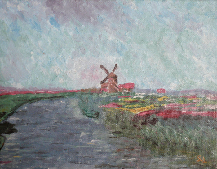 huiles/photos/monet02.jpg