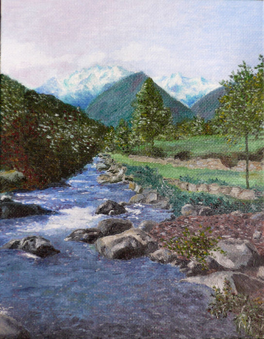 huiles/photos/montagne.jpg