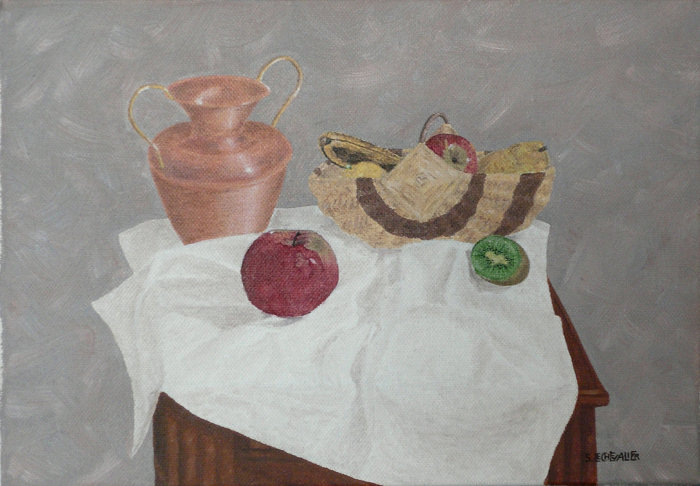 huiles/photos/nature_morte.jpg