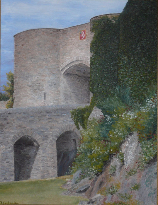 huiles/photos/st_lo_huile.jpg