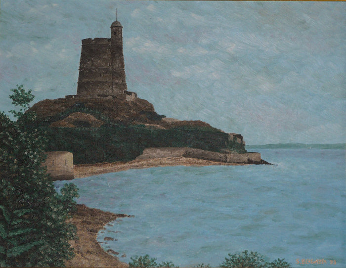 huiles/photos/st_vaast.jpg