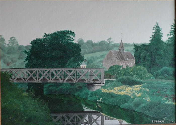 huiles/photos/ste_suzanne.jpg