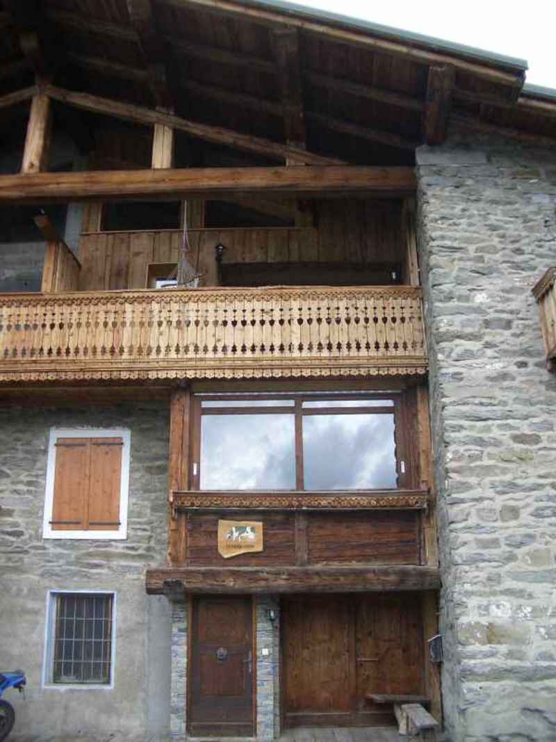 Un chalet de Montvalezan arcs/falconniere/photos/montvalezan_chalet_01.jpg