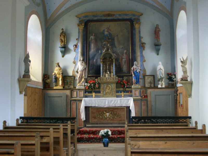 Chapelle Saint-Michel du Châtelard arcs/falconniere/photos/montvalezan_chapelle_04.jpg