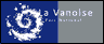 http://www.vanoise.com/