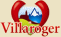 http://www.villaroger.fr/versant.htm
