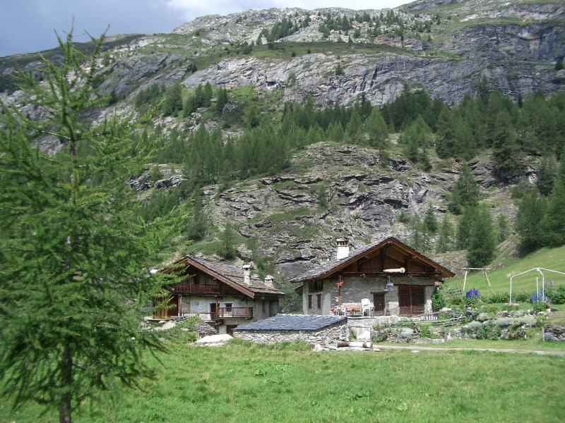 Nouveau passage au Monal sur le chemin du retour arcs/monal/photos/monal_06.jpg