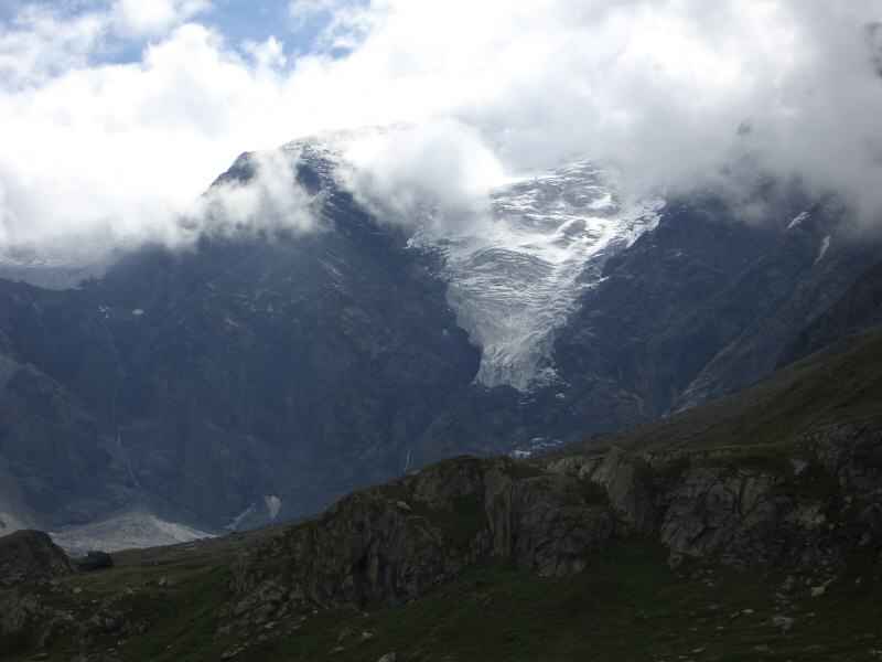 Vue sur les glaciers arcs/monal/photos/monal_glaciers_02.jpg