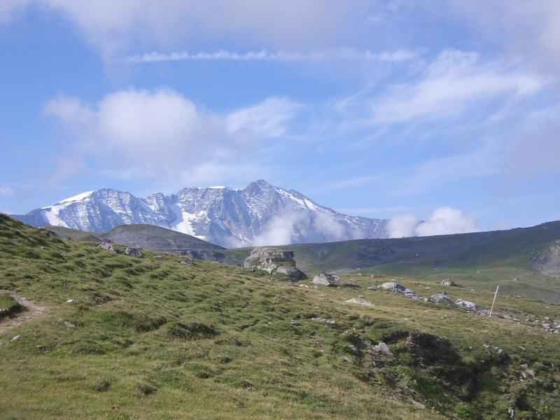 Panorama sur la Vanoise arcs/vanoise/photos/vanoise_panorama_01.jpg
