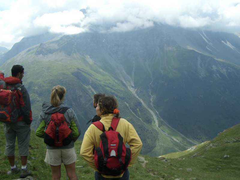 Séquence contemplation... arcs/vanoise/photos/vanoise_panorama_04.jpg