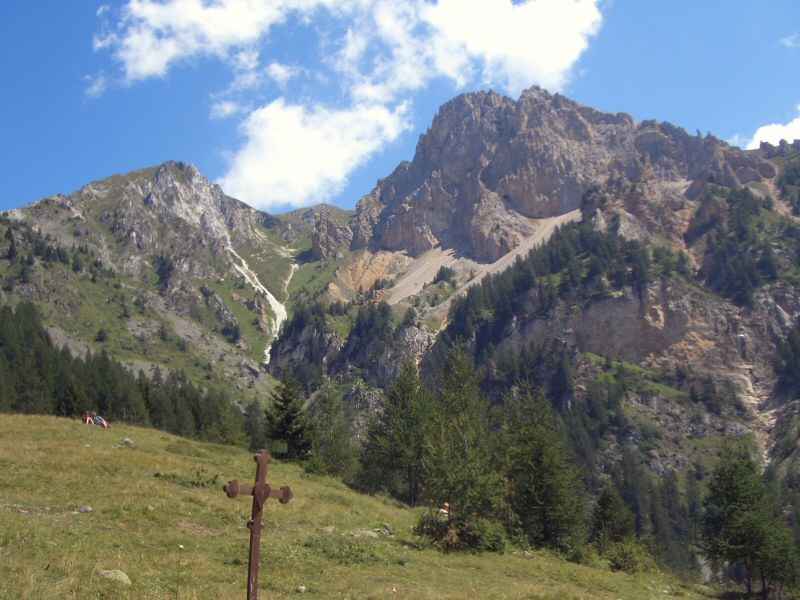 L'Aiguille rousse arcs/vernettes/photos/aiguille_rousse_03.jpg