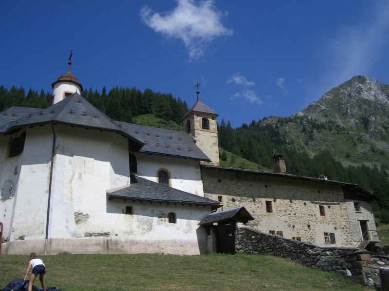 Notre-Dame des Vernettes arcs/vernettes/photos/vernettes_chapelle_07.jpg