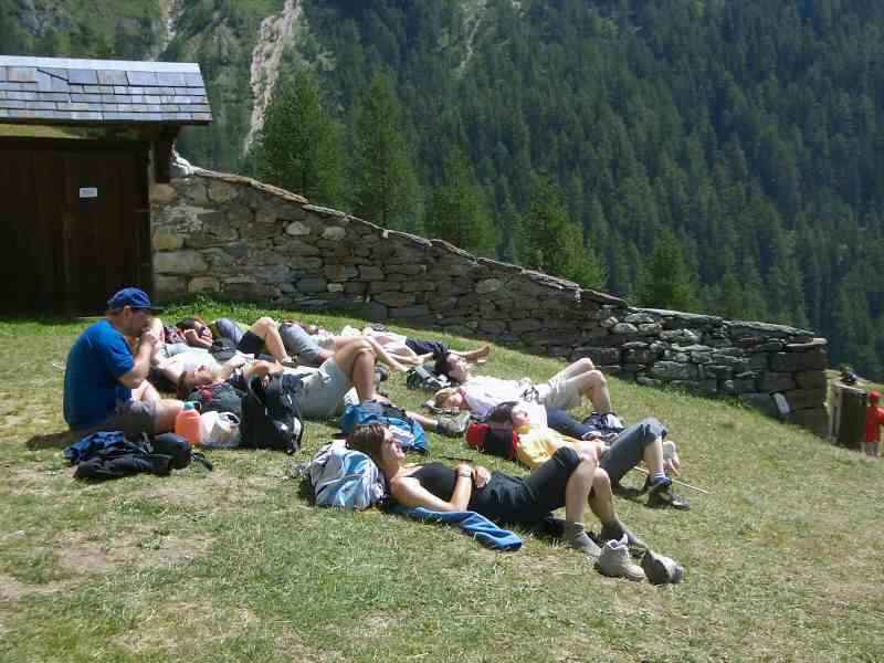 Quelle belle bande de courageux !!! arcs/vernettes/photos/vernettes_pause_02.jpg