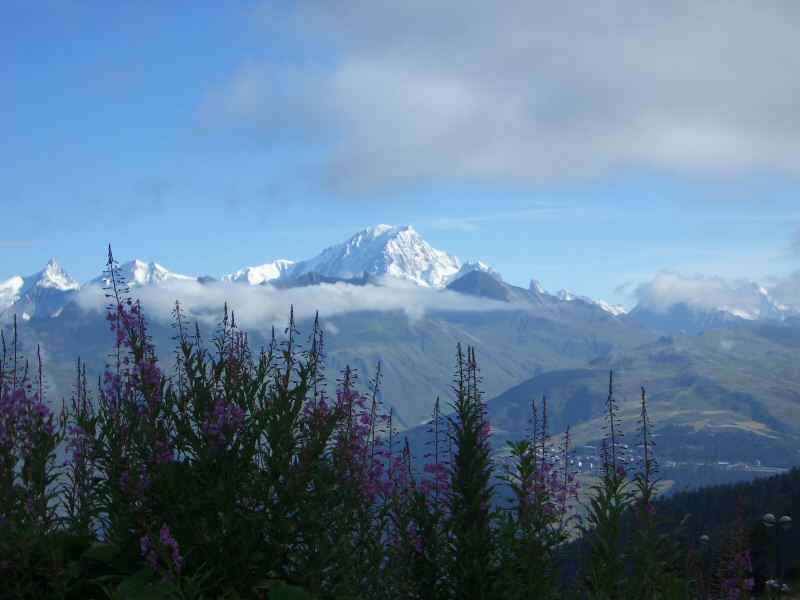 Le Mont Blanc vu depuis les Arcs 2000 arcs/villaroger/photos/arcs_mt_blanc_01.jpg
