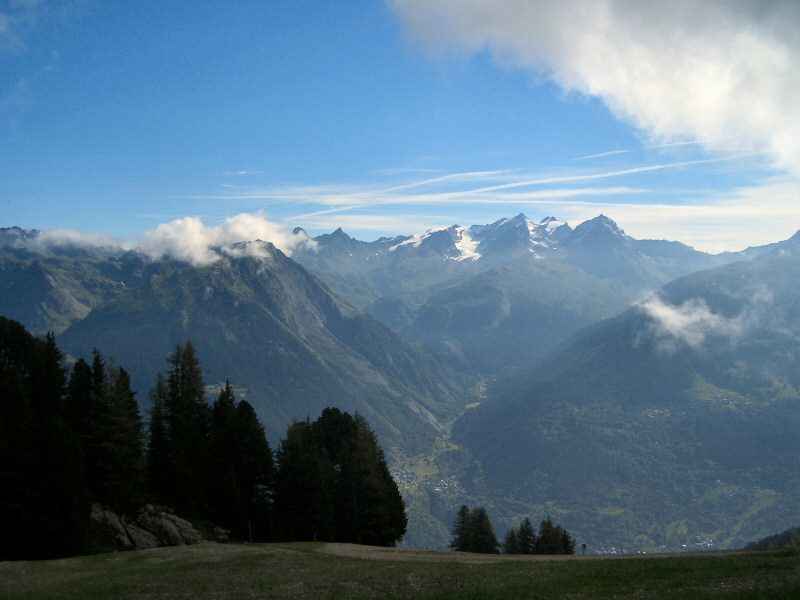 Vue sur la Becca du Lac et le Ruitor (Italie) arcs/villaroger/photos/panorama_ste_foy.jpg