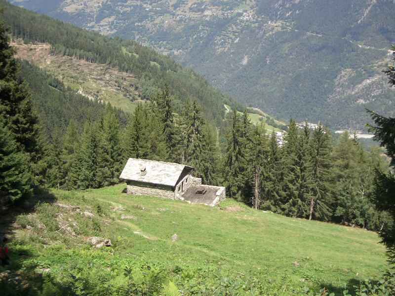 Direction ce chalet en contrebas... arcs/villaroger/photos/villaroger_chalet_01.jpg