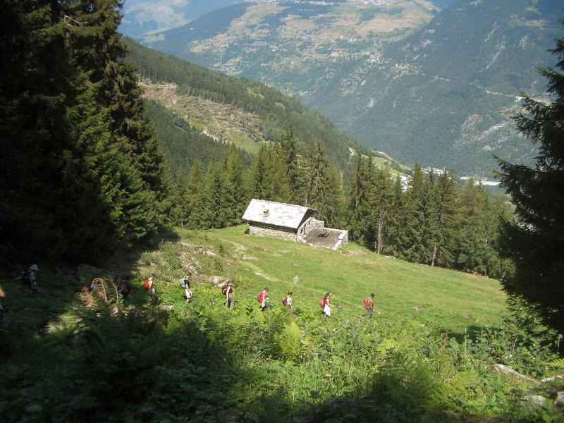 Tous en ligne... arcs/villaroger/photos/villaroger_chalet_02.jpg