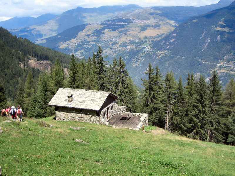 Finalement, on contourne... arcs/villaroger/photos/villaroger_chalet_03.jpg