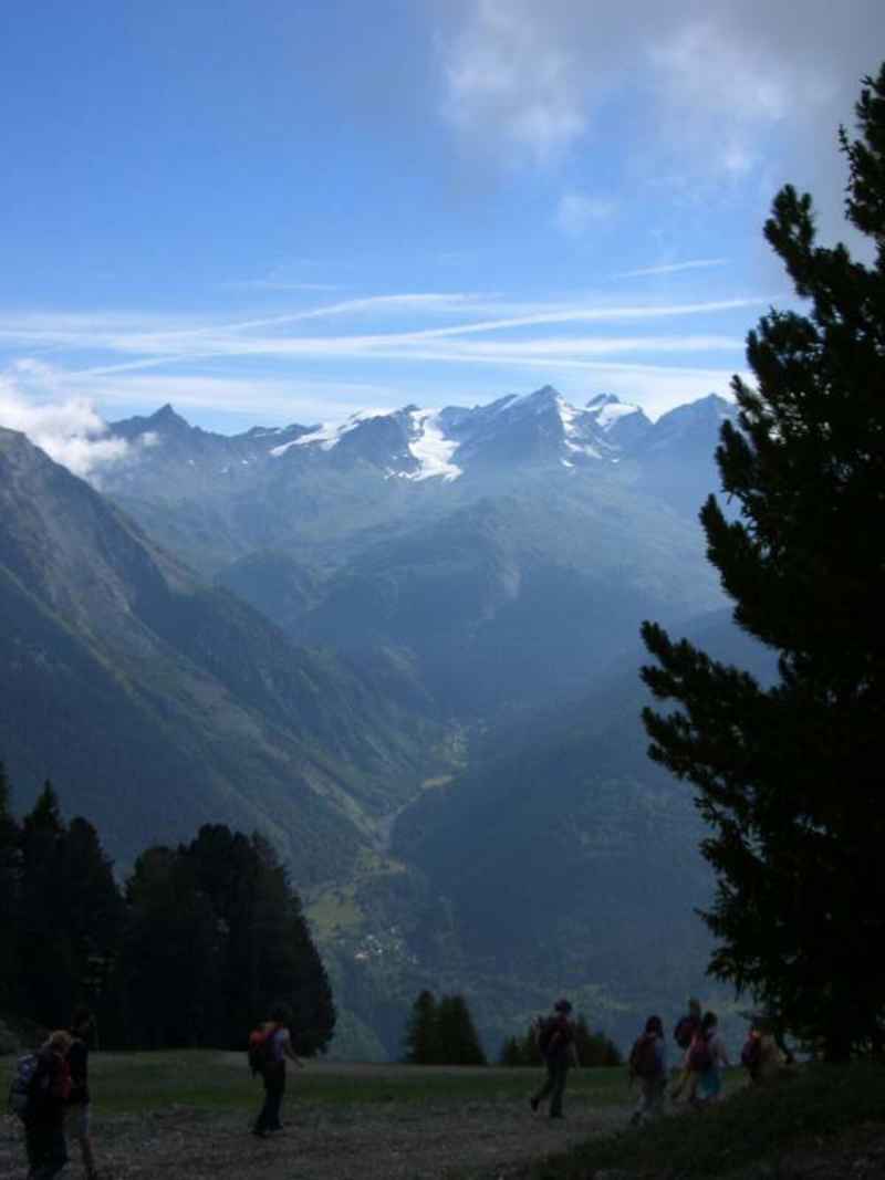 En route vers Villaroger ! arcs/villaroger/photos/villaroger_rando_01.jpg